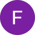 Fab Richar