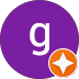 gérald Guises