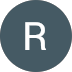 Ryad Bt