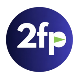 2FP-Formations