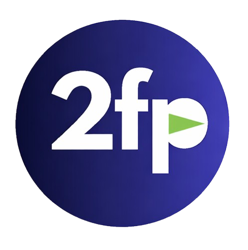 Logo 2fp